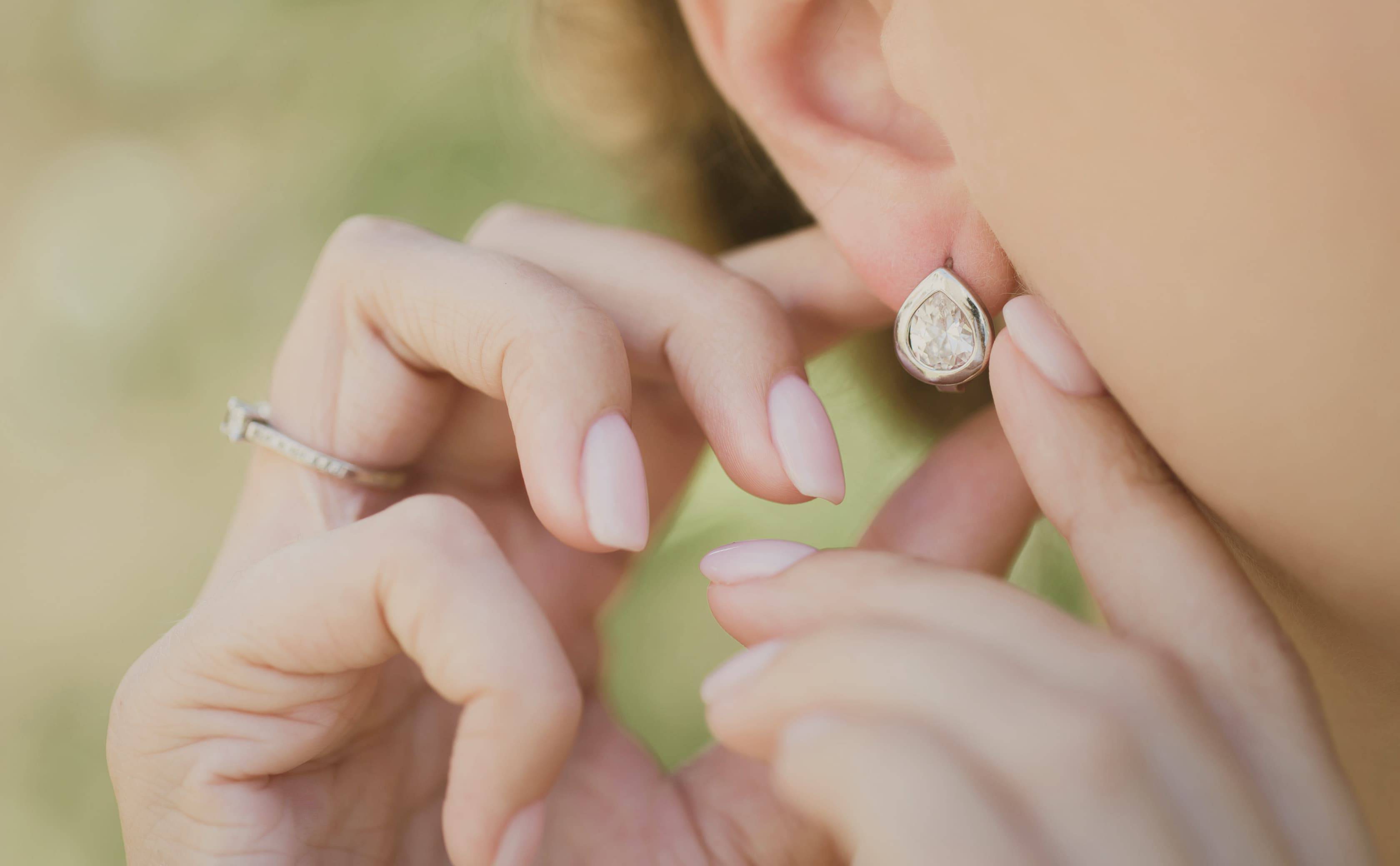 goldish-1952290009 (1)